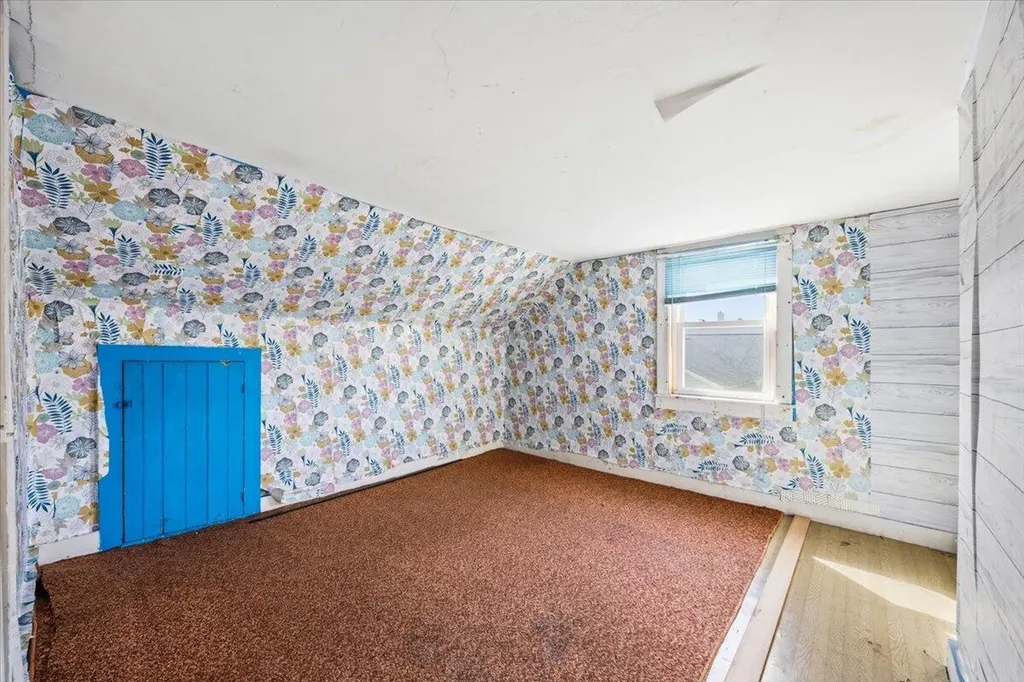 36 Bradbury Street Biddeford ME 04005