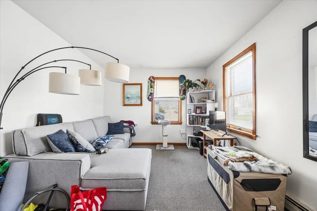 36 Bradbury Street Biddeford ME 04005