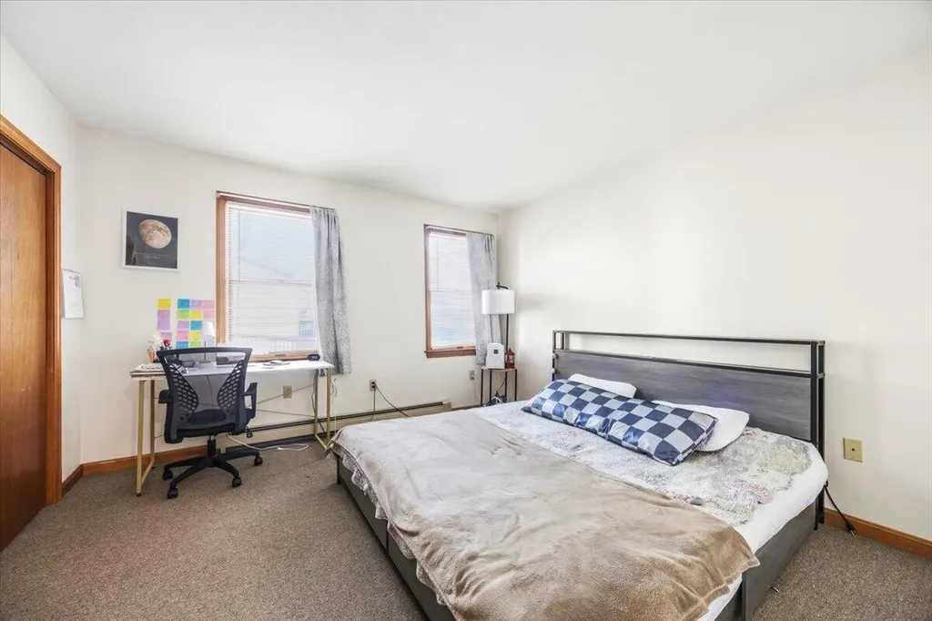 36 Bradbury Street Biddeford ME 04005