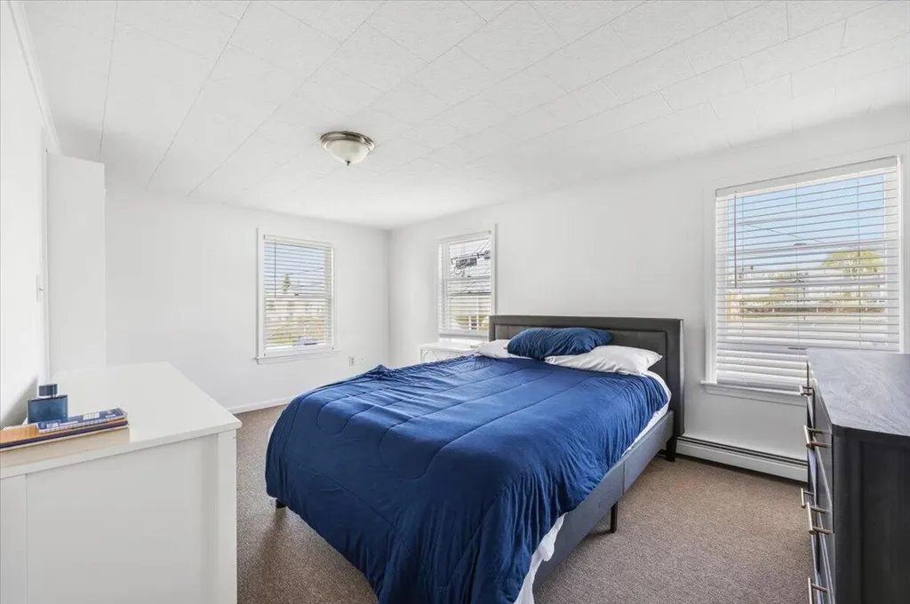 36 Bradbury Street Biddeford ME 04005