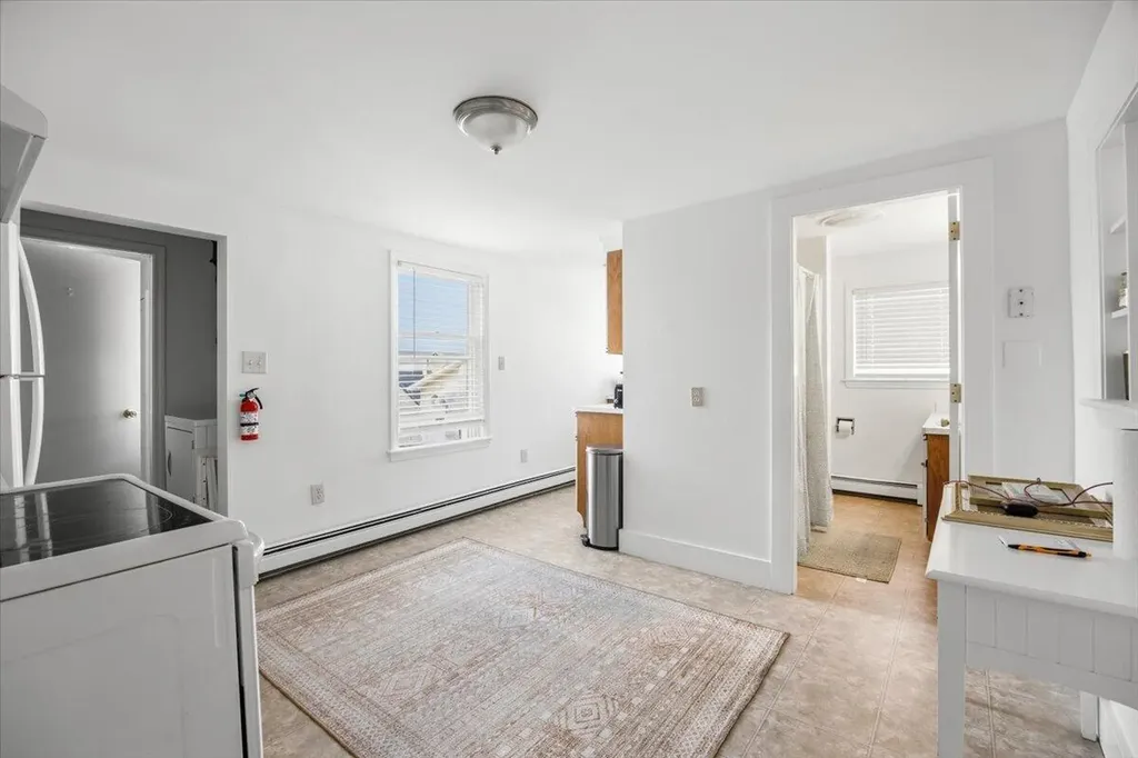 36 Bradbury Street Biddeford ME 04005