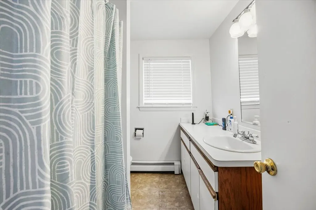 36 Bradbury Street Biddeford ME 04005