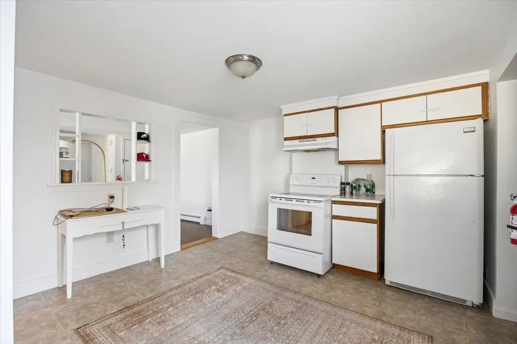 36 Bradbury Street Biddeford ME 04005