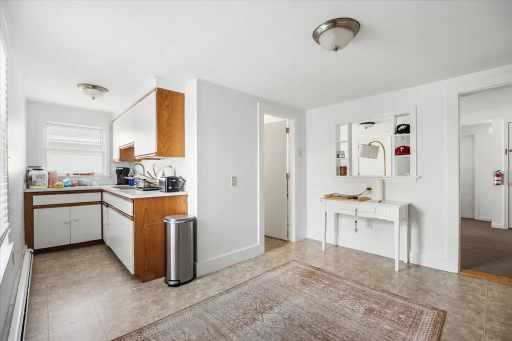 36 Bradbury Street Biddeford ME 04005