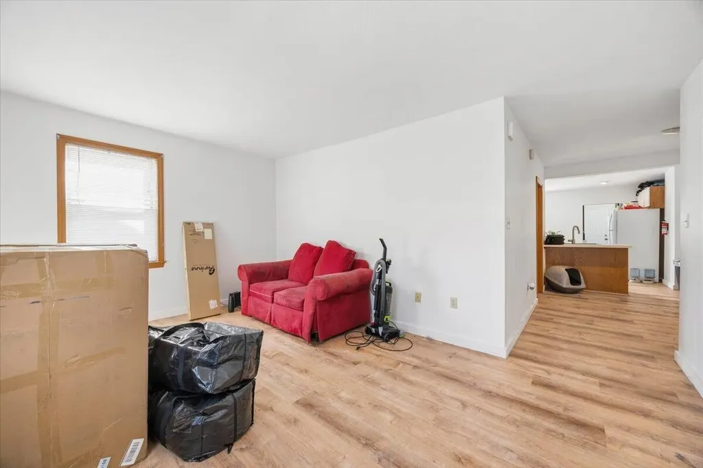 36 Bradbury Street Biddeford ME 04005