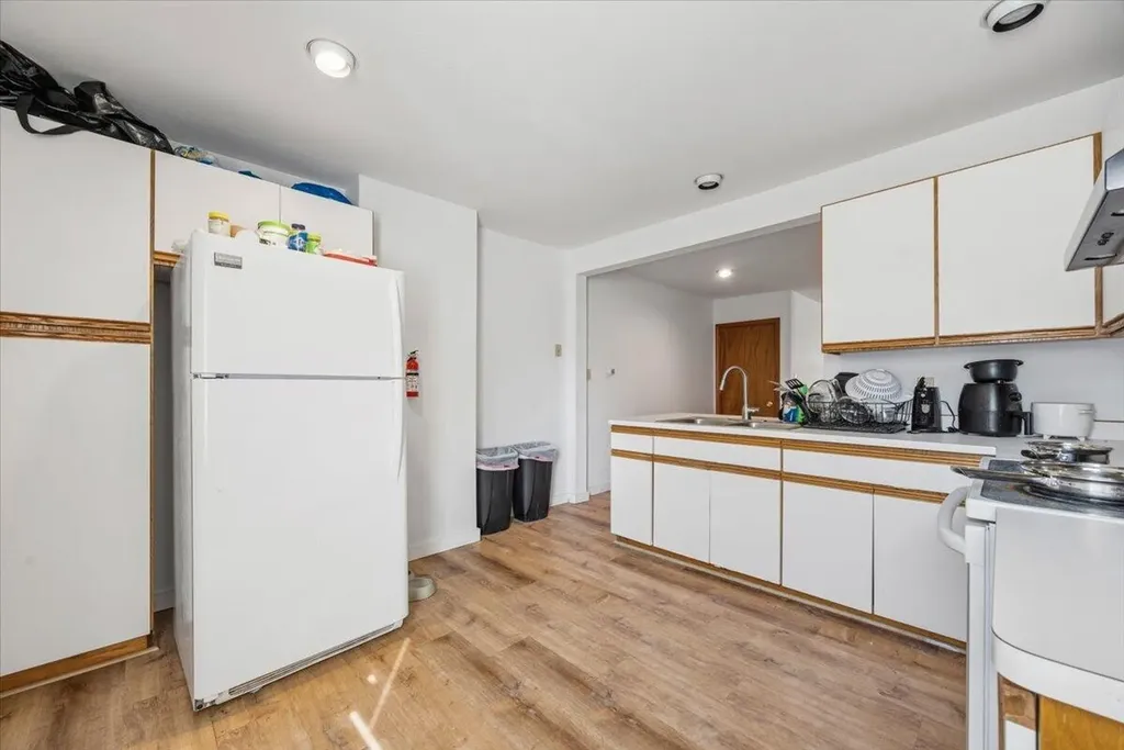 36 Bradbury Street Biddeford ME 04005