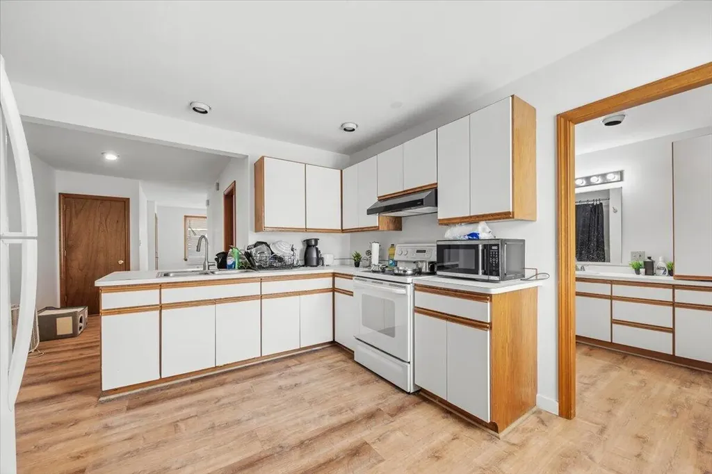 36 Bradbury Street Biddeford ME 04005