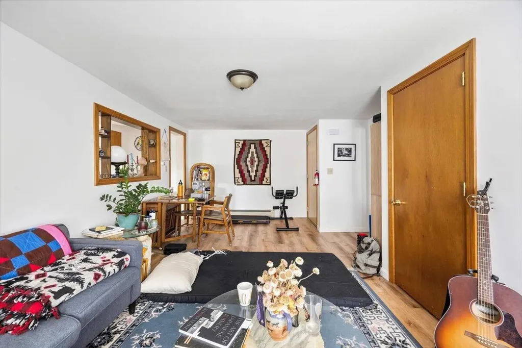 36 Bradbury Street Biddeford ME 04005
