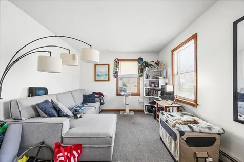 36 Bradbury Street Biddeford ME 04005
