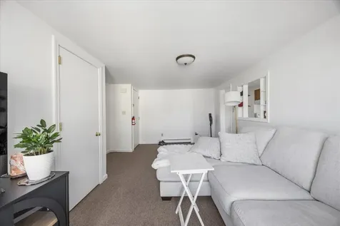36 Bradbury Street Biddeford ME 04005
