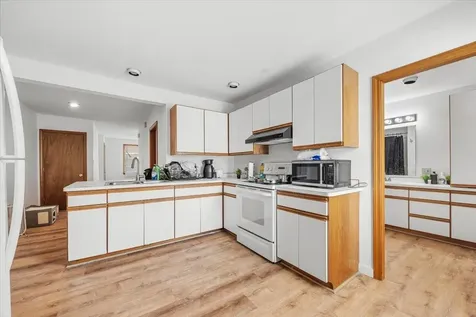 36 Bradbury Street Biddeford ME 04005