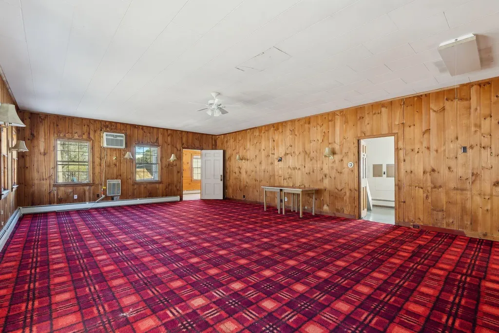 20 Emery Mills Road Shapleigh ME 04076