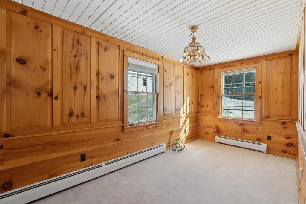 20 Emery Mills Road Shapleigh ME 04076