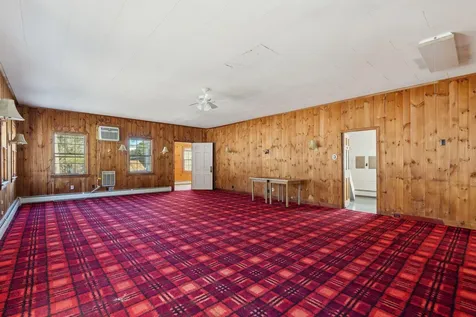 20 Emery Mills Road Shapleigh ME 04076