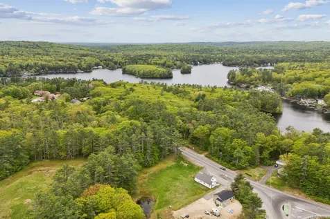 20 Emery Mills Road Shapleigh ME 04076