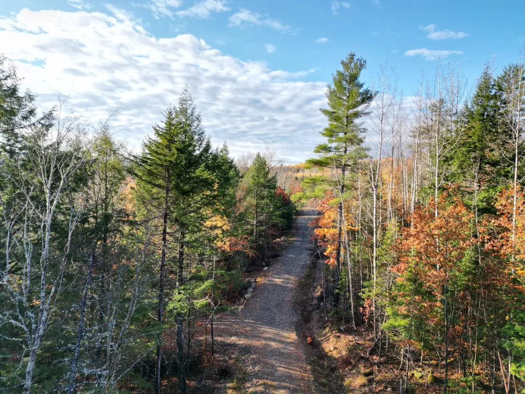 22 Sugarbush Lane Lee ME 04455