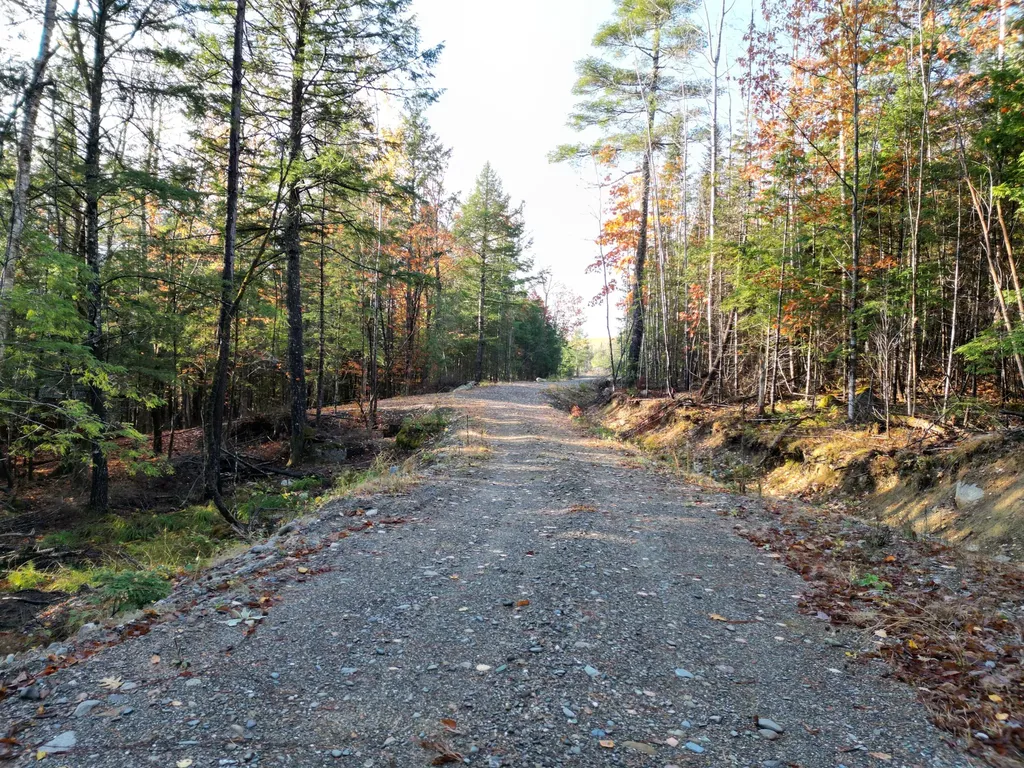 22 Sugarbush Lane Lee ME 04455