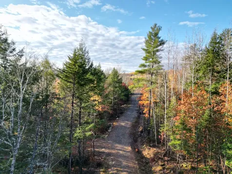 22 Sugarbush Lane Lee ME 04455