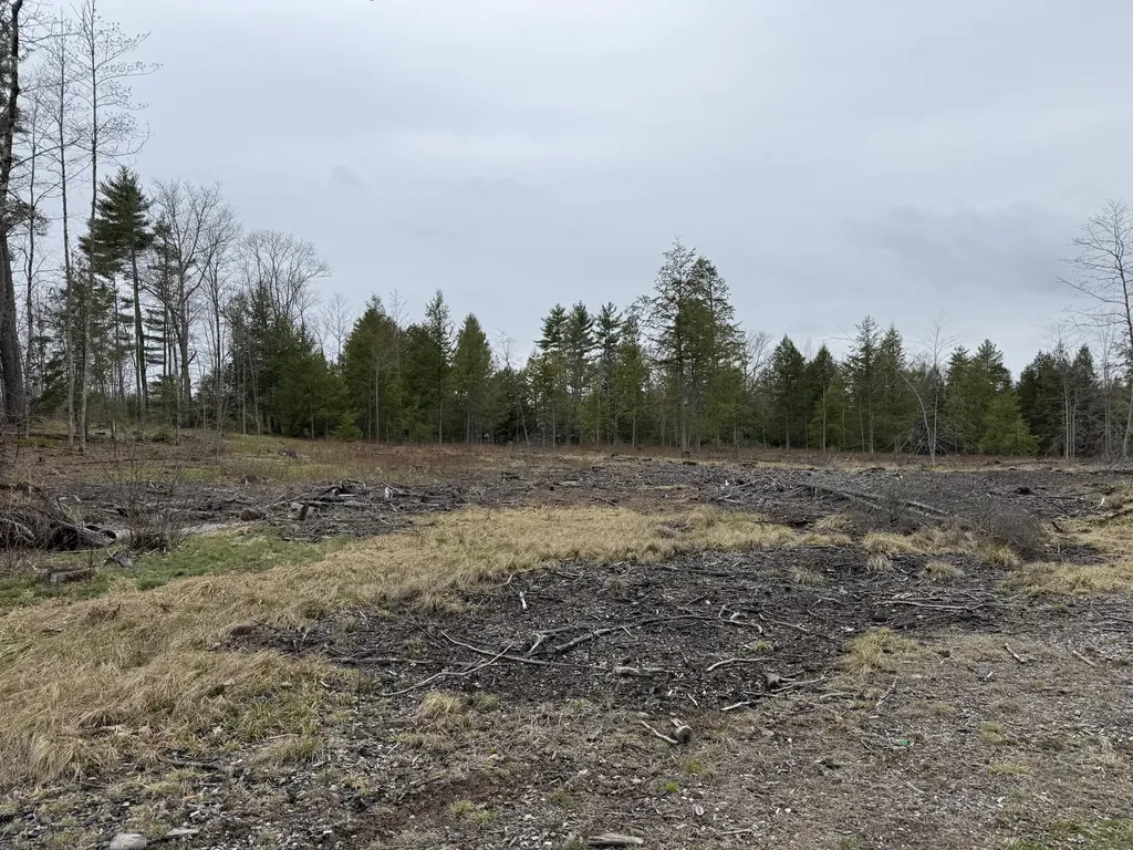 M 16 L 8 Garland Hill Road Waterboro ME 04061
