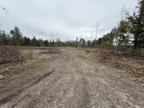 M 16 L 8 Garland Hill Road Waterboro ME 04061