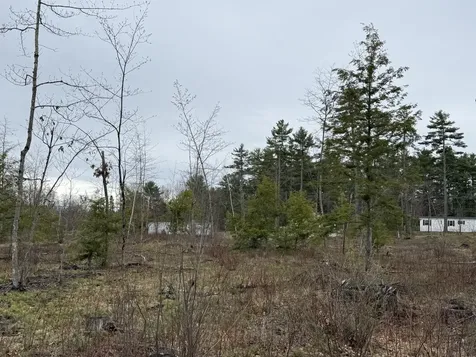 M 16 L 8 Garland Hill Road Waterboro ME 04061