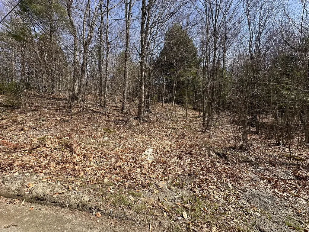 Lot 2 Filaroska Road New Sharon ME 04955