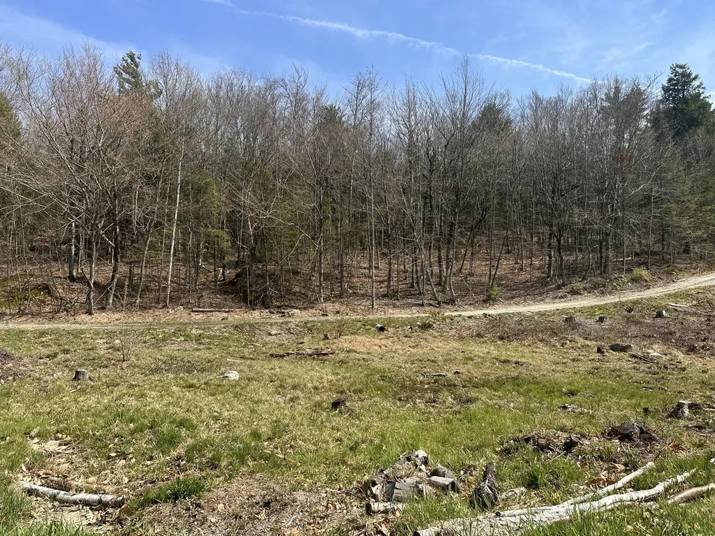Lot 2 Filaroska Road New Sharon ME 04955