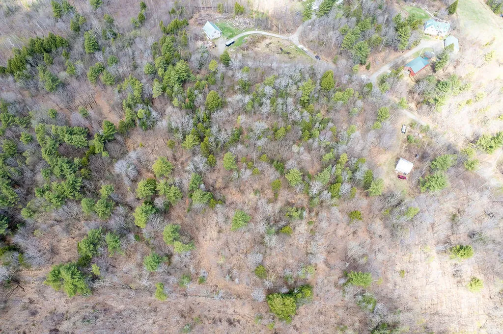 Lot 2 Filaroska Road New Sharon ME 04955
