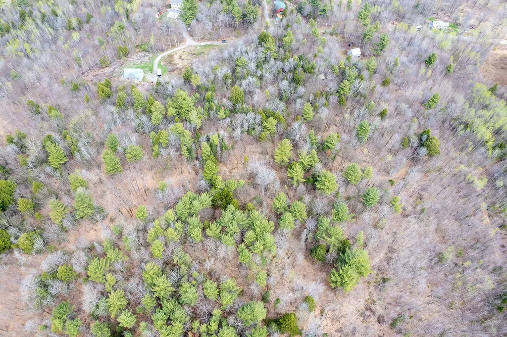 Lot 2 Filaroska Road New Sharon ME 04955