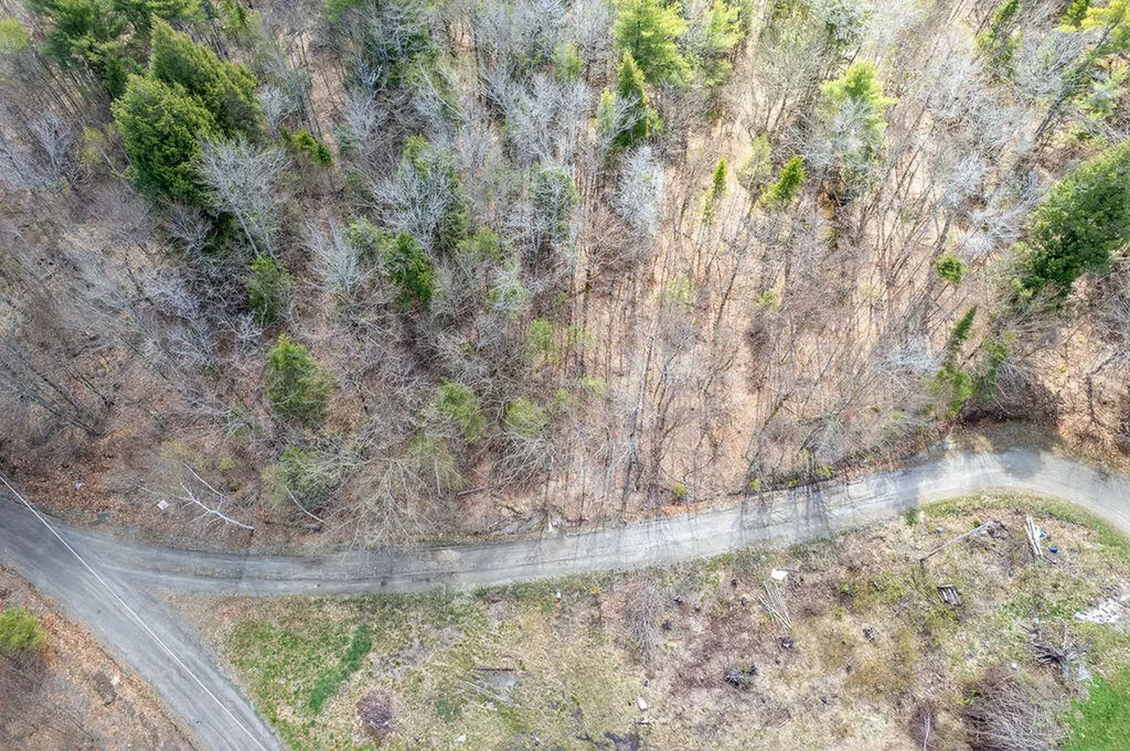 Lot 2 Filaroska Road New Sharon ME 04955