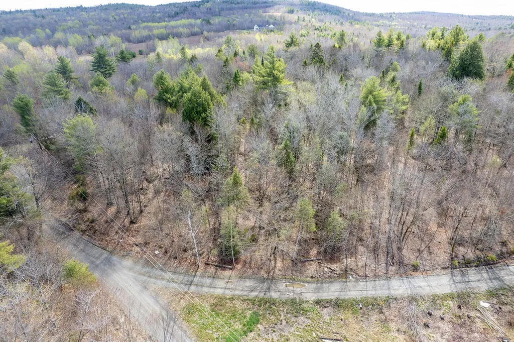 Lot 2 Filaroska Road New Sharon ME 04955