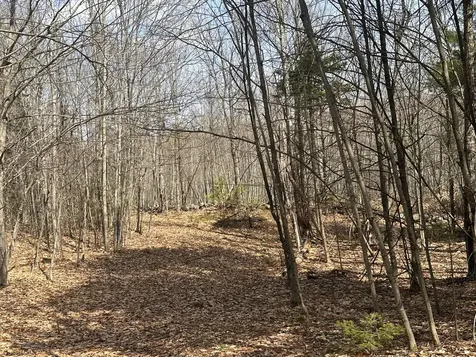 Lot 2 Filaroska Road New Sharon ME 04955