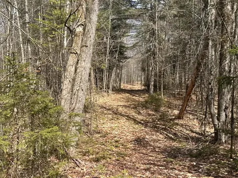 Lot 2 Filaroska Road New Sharon ME 04955