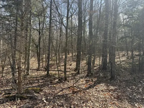 Lot 2 Filaroska Road New Sharon ME 04955