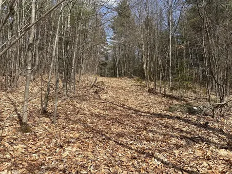 Lot 2 Filaroska Road New Sharon ME 04955