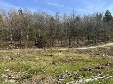 Lot 2 Filaroska Road New Sharon ME 04955