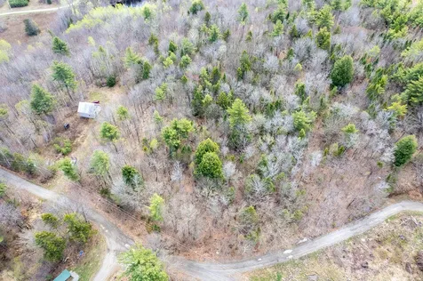 Lot 2 Filaroska Road New Sharon ME 04955