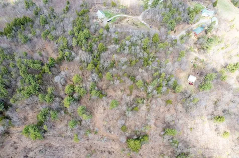 Lot 2 Filaroska Road New Sharon ME 04955