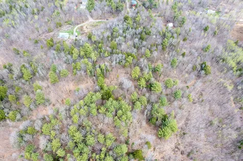 Lot 2 Filaroska Road New Sharon ME 04955