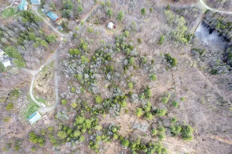 Lot 2 Filaroska Road New Sharon ME 04955