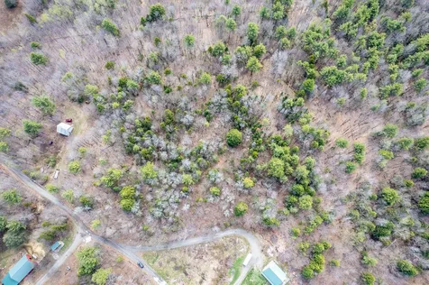 Lot 2 Filaroska Road New Sharon ME 04955