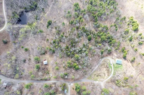 Lot 2 Filaroska Road New Sharon ME 04955