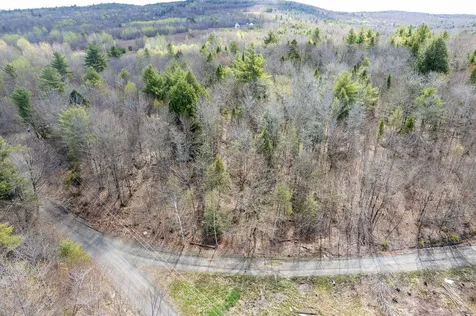 Lot 2 Filaroska Road New Sharon ME 04955