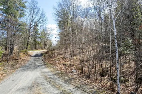 Lot 2 Filaroska Road New Sharon ME 04955
