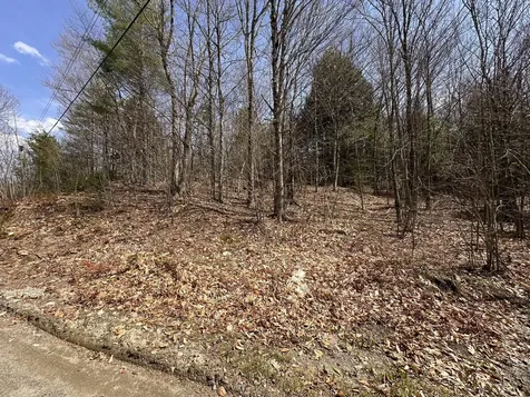 Lot 2 Filaroska Road New Sharon ME 04955