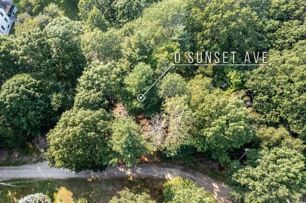 184 Sunset Avenue Portland ME 04109