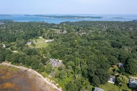 184 Sunset Avenue Portland ME 04109