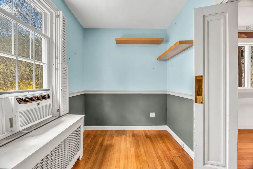 78 Franklin Street Lewiston ME 04240