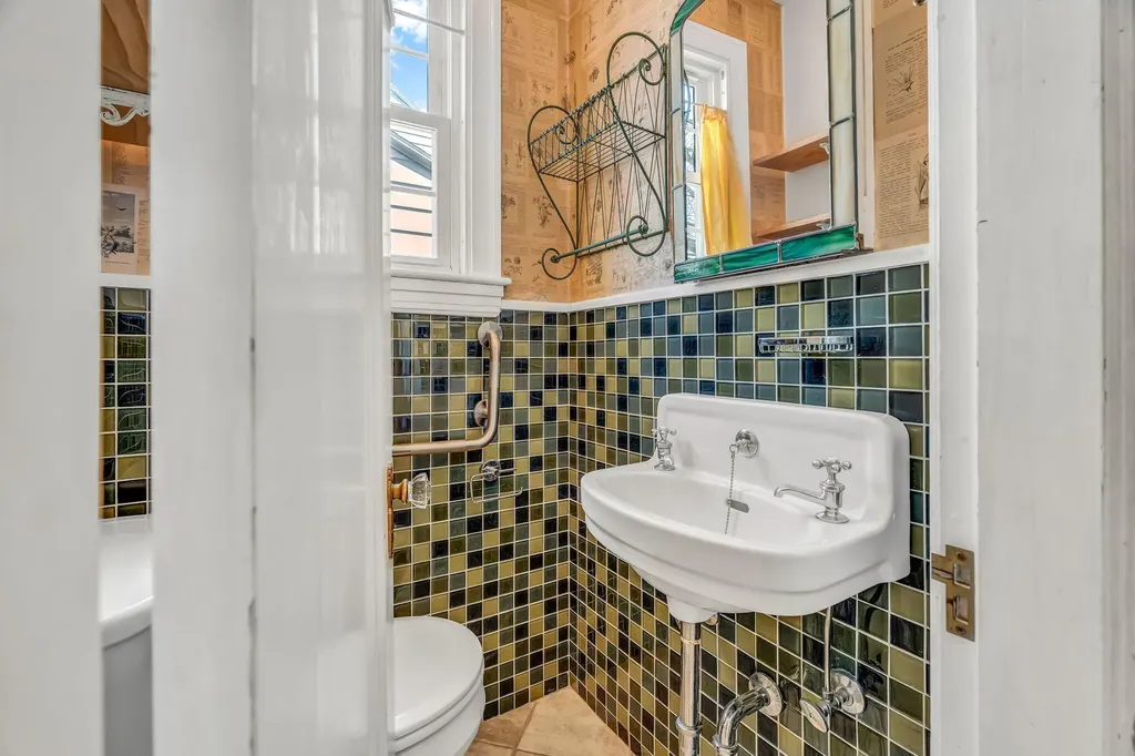 78 Franklin Street Lewiston ME 04240