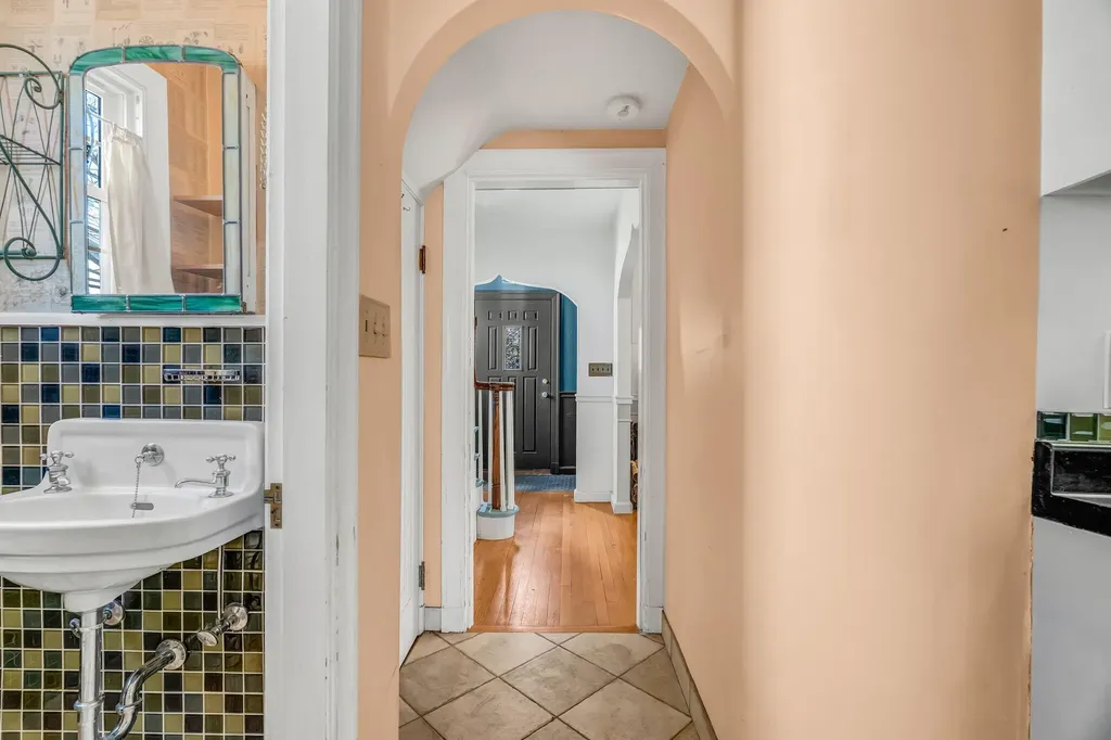 78 Franklin Street Lewiston ME 04240